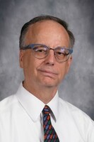 Jeffrey Kitterman image