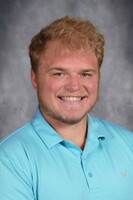 Noah Ethen image